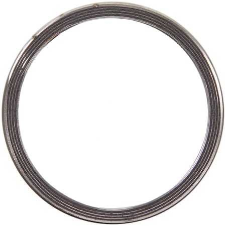 Fel-Pro 04-03 Cad V6 3.2L Exh Pipe Gasket, 61637 61637